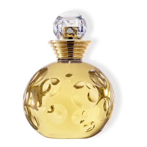 Dolce Vita – Eau de toilette donna – Note floreali  .